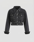 Product 15535343305034 - product_only