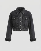 Product 15535343305034 - product_only