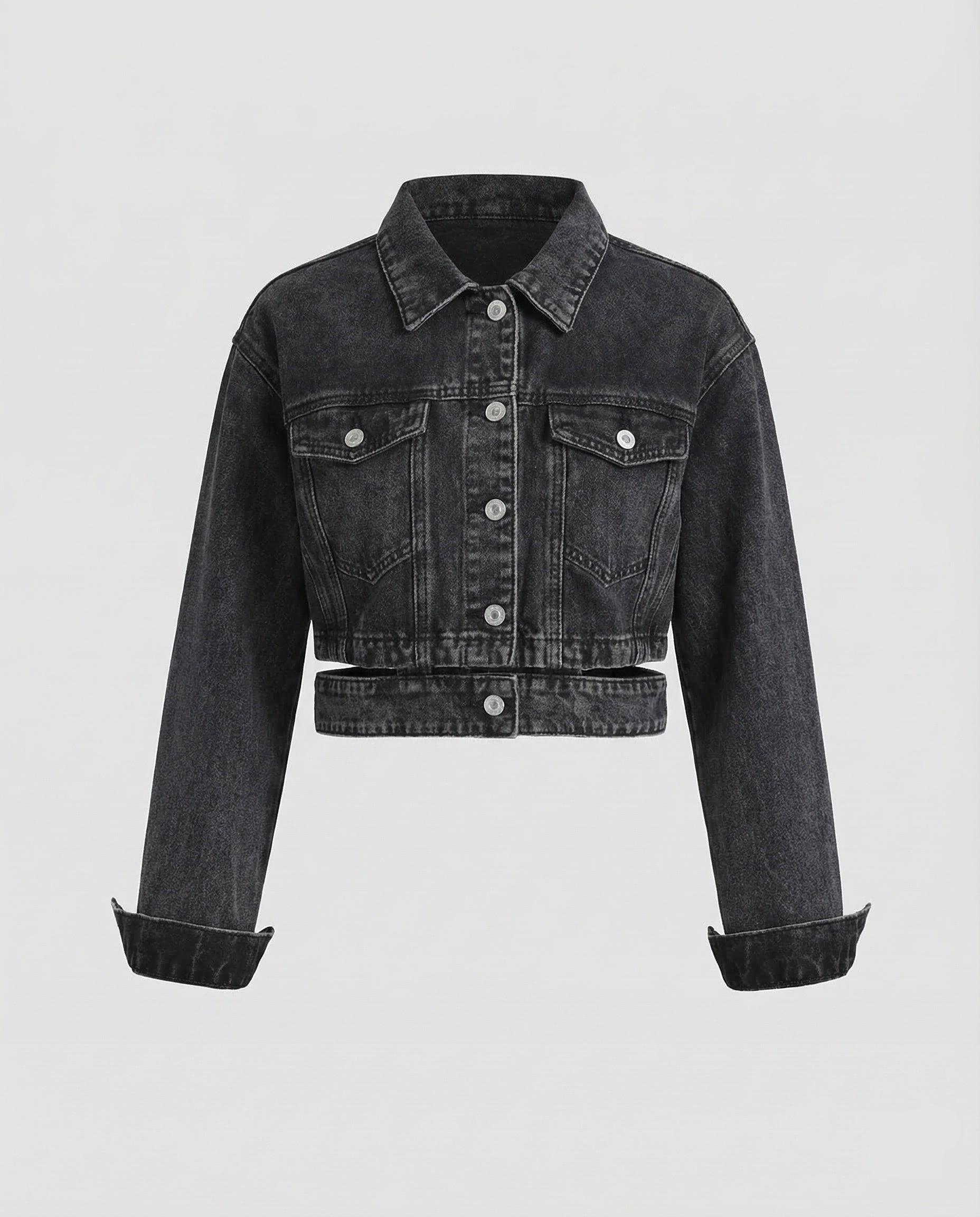 Product 15535343305034 - product_only