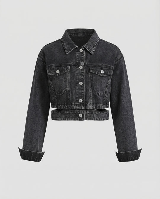 Product 15535343305034 - product_only