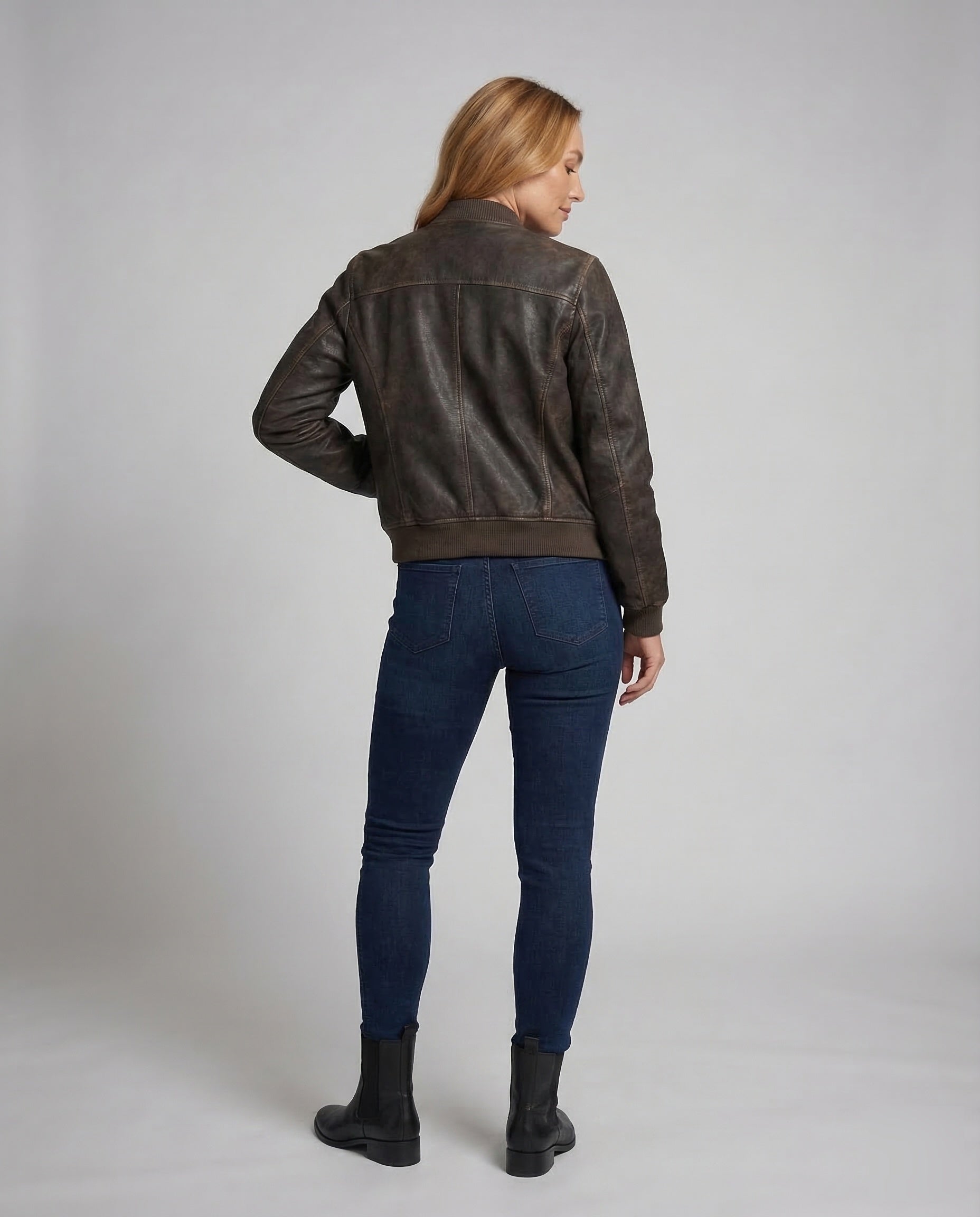 Product 15535343337802 - back_view