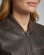 Product 15535343337802 - close_up_detail
