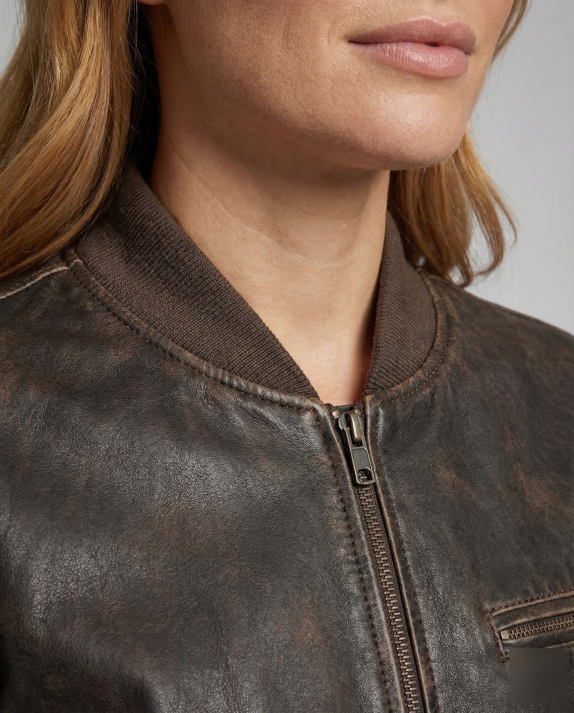 Product 15535343337802 - close_up_detail