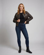Product 15535343337802 - full_body_front