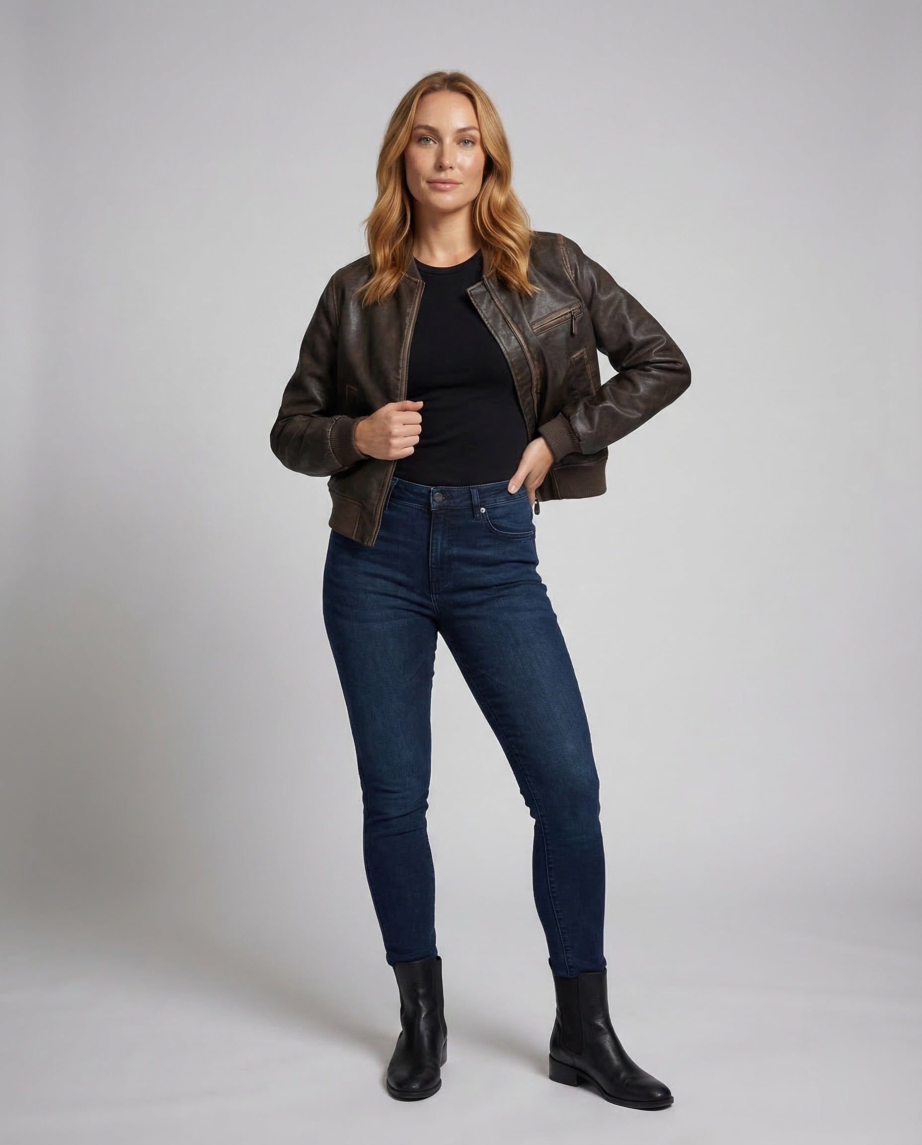 Product 15535343337802 - full_body_front