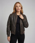 Product 15535343337802 - upper_body