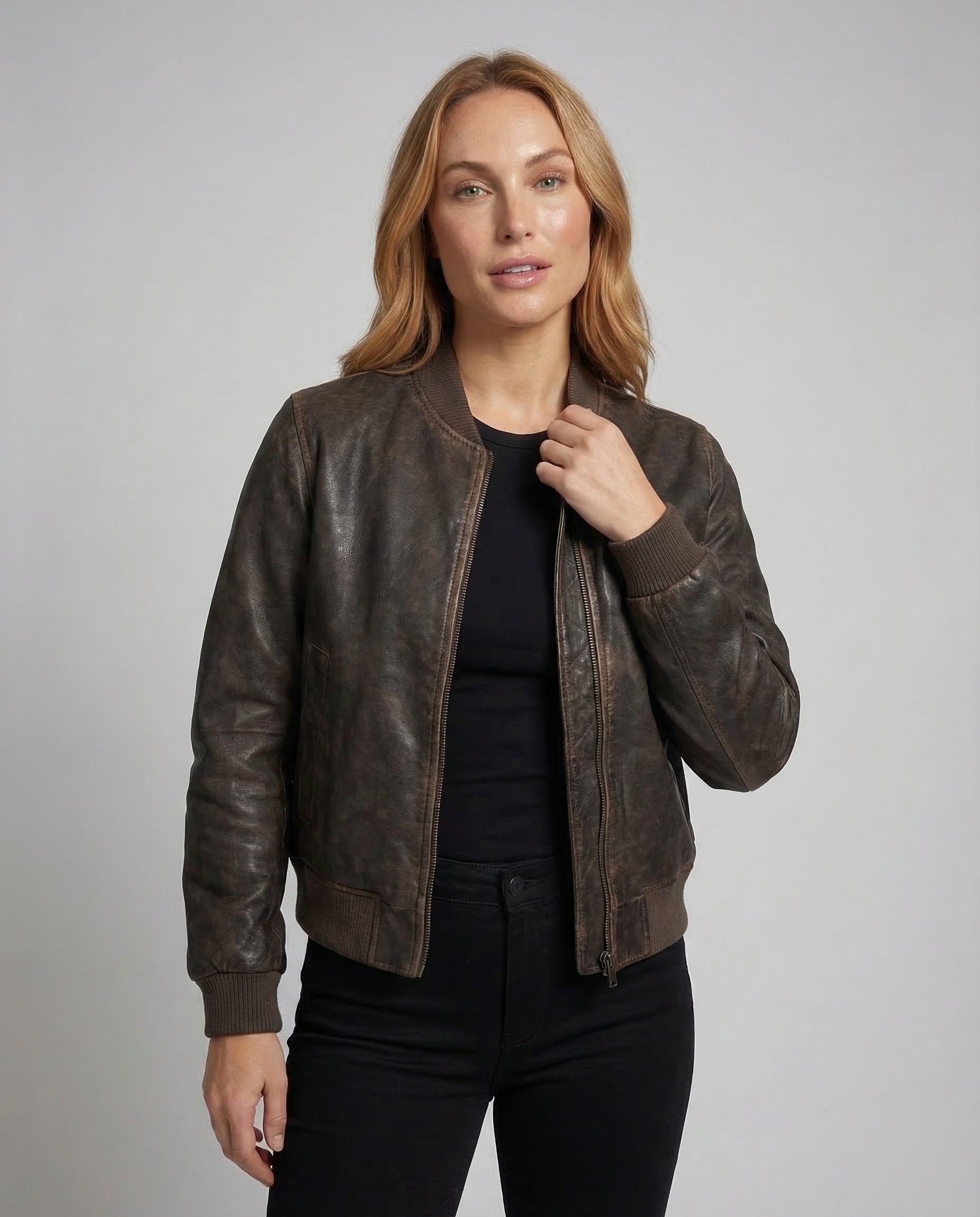 Product 15535343337802 - upper_body