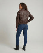 Product 15535343403338 - back_view