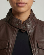Product 15535343403338 - close_up_detail