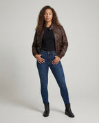 Product 15535343403338 - full_body_front
