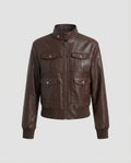 Product 15535343403338 - product_only
