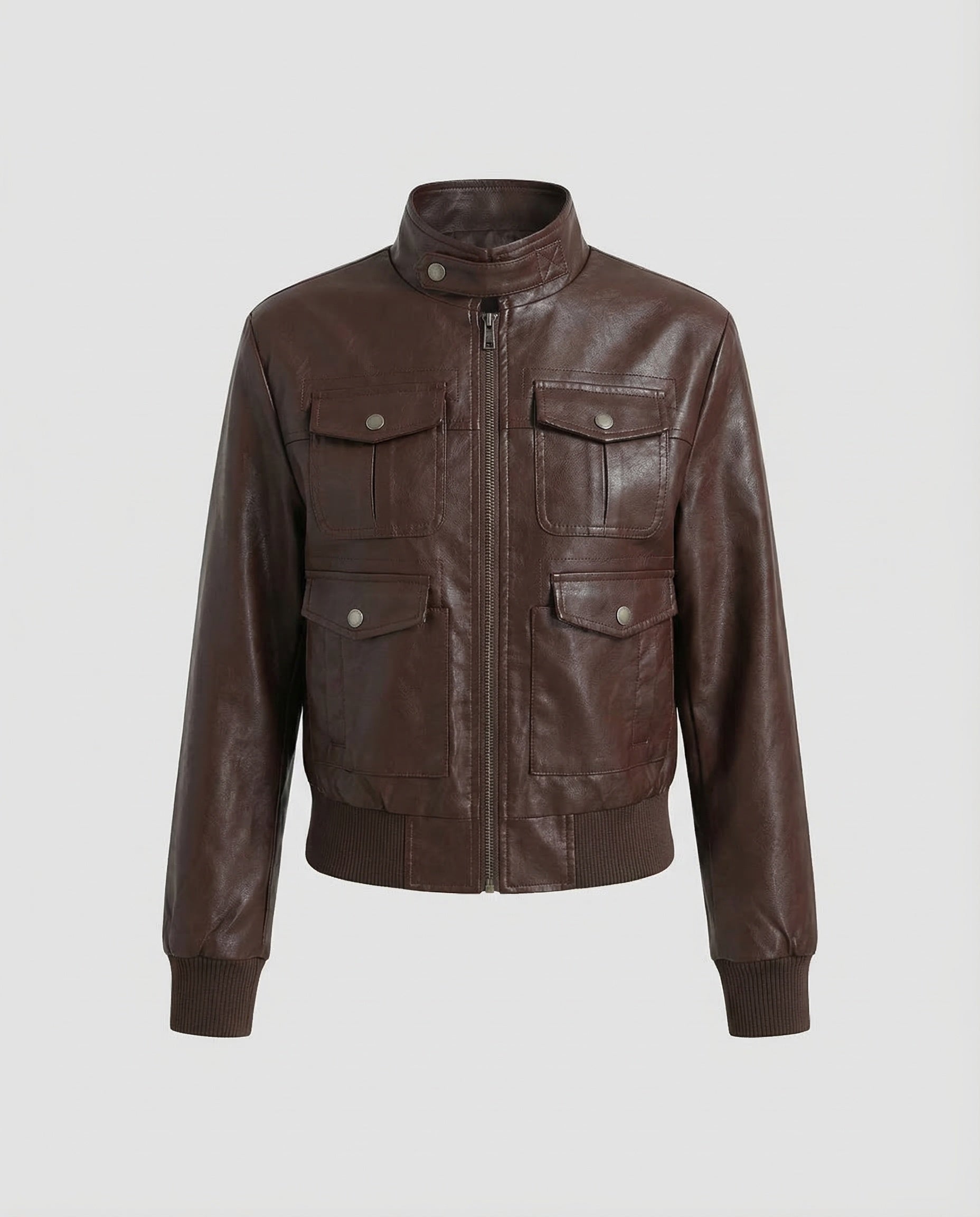 Product 15535343403338 - product_only