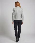 Product 15535343468874 - back_view