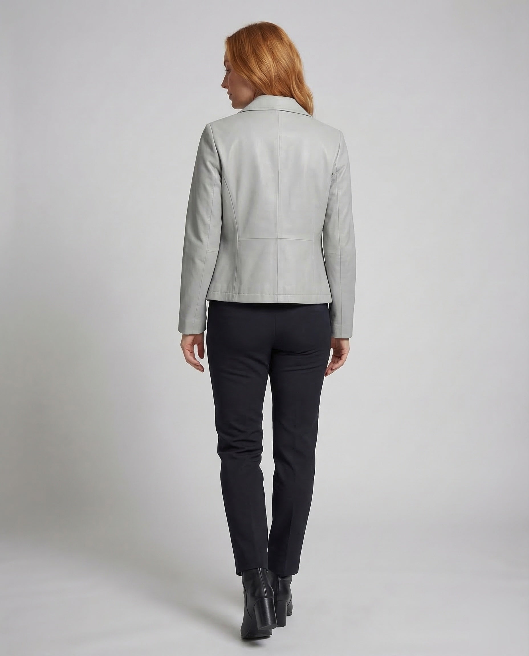 Product 15535343468874 - back_view