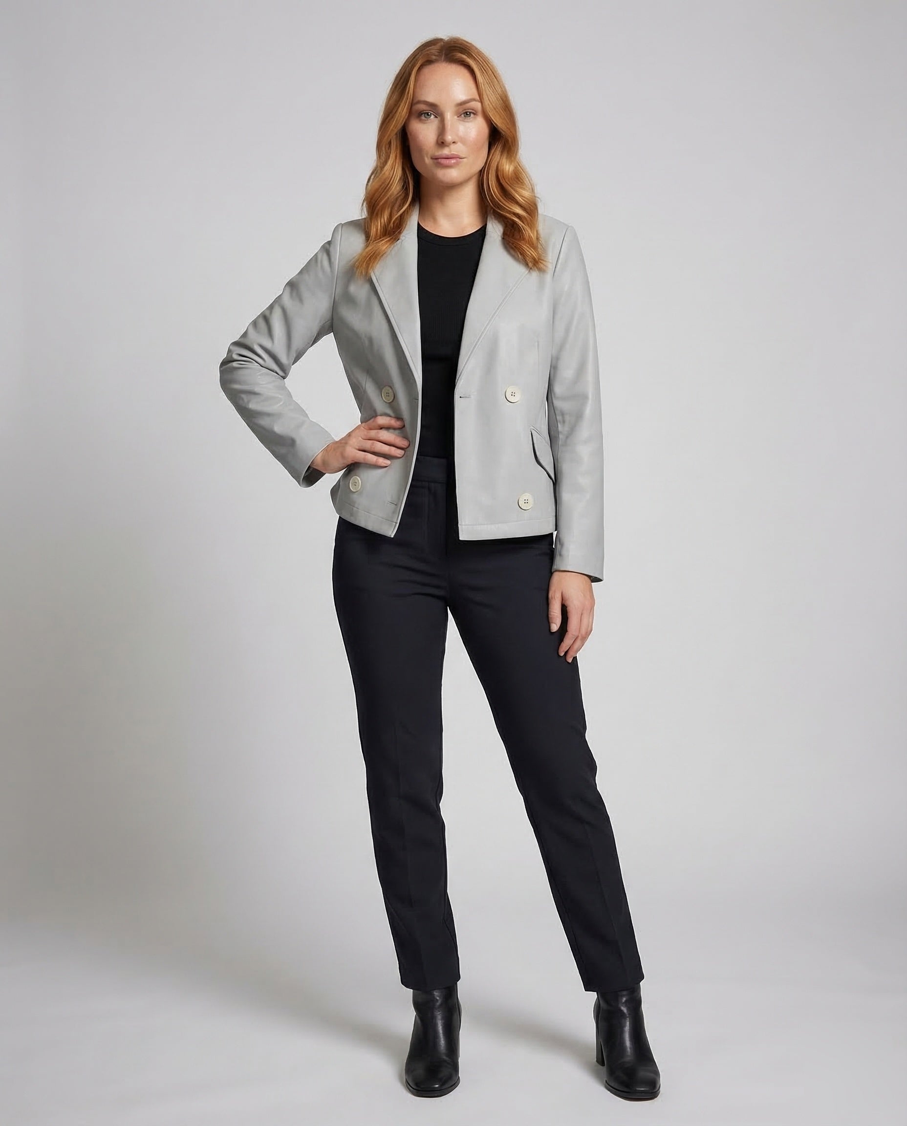 Product 15535343468874 - full_body_front