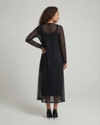 Product 15535343501642 - back_view