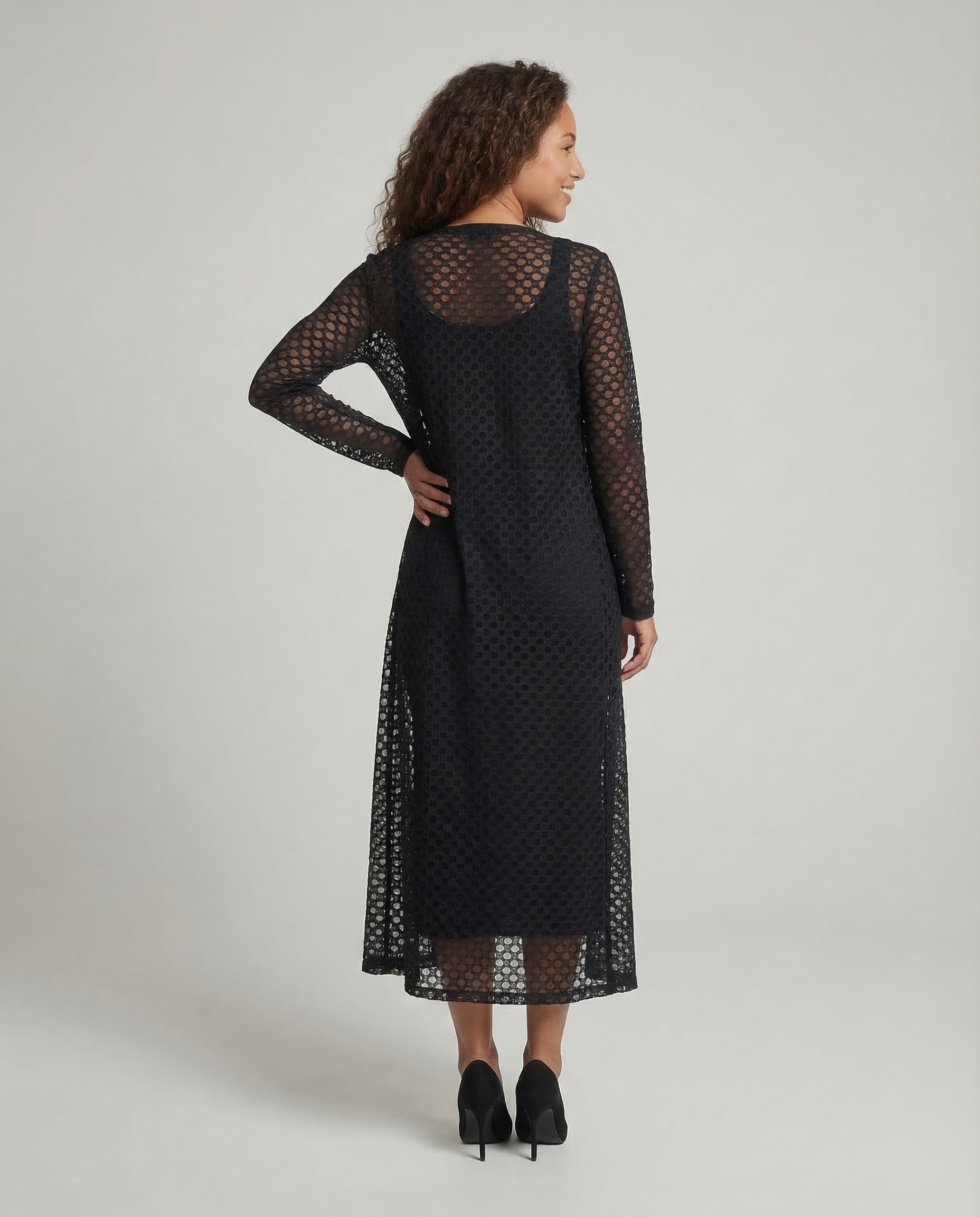 Product 15535343501642 - back_view