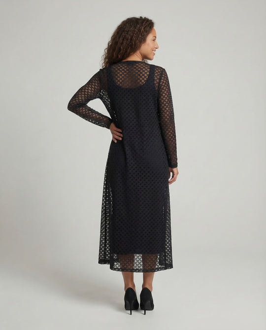 Product 15535343501642 - back_view