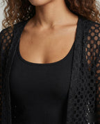 Product 15535343501642 - close_up_detail
