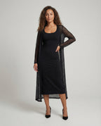 Product 15535343501642 - full_body_front