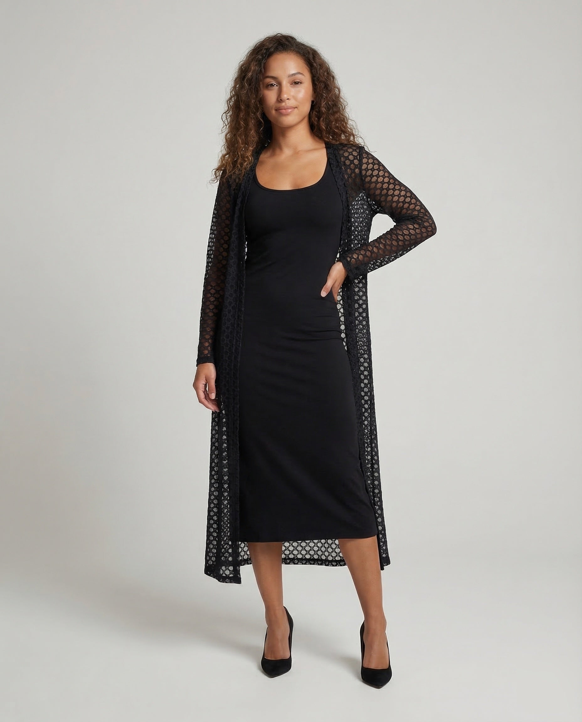 Product 15535343501642 - full_body_front