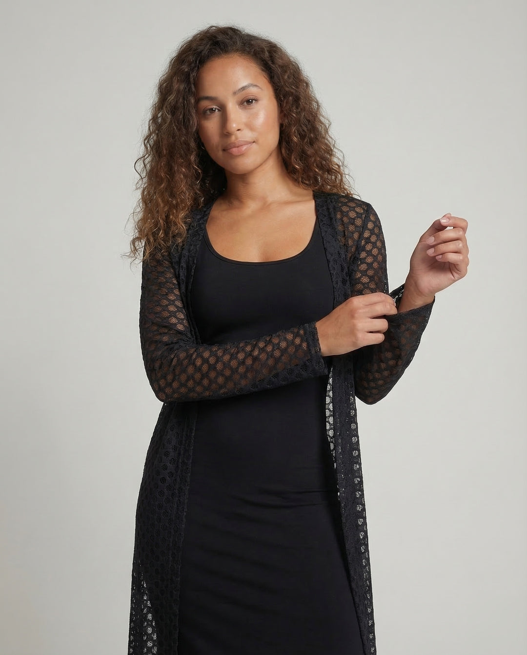 Product 15535343501642 - upper_body