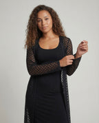 Product 15535343501642 - upper_body