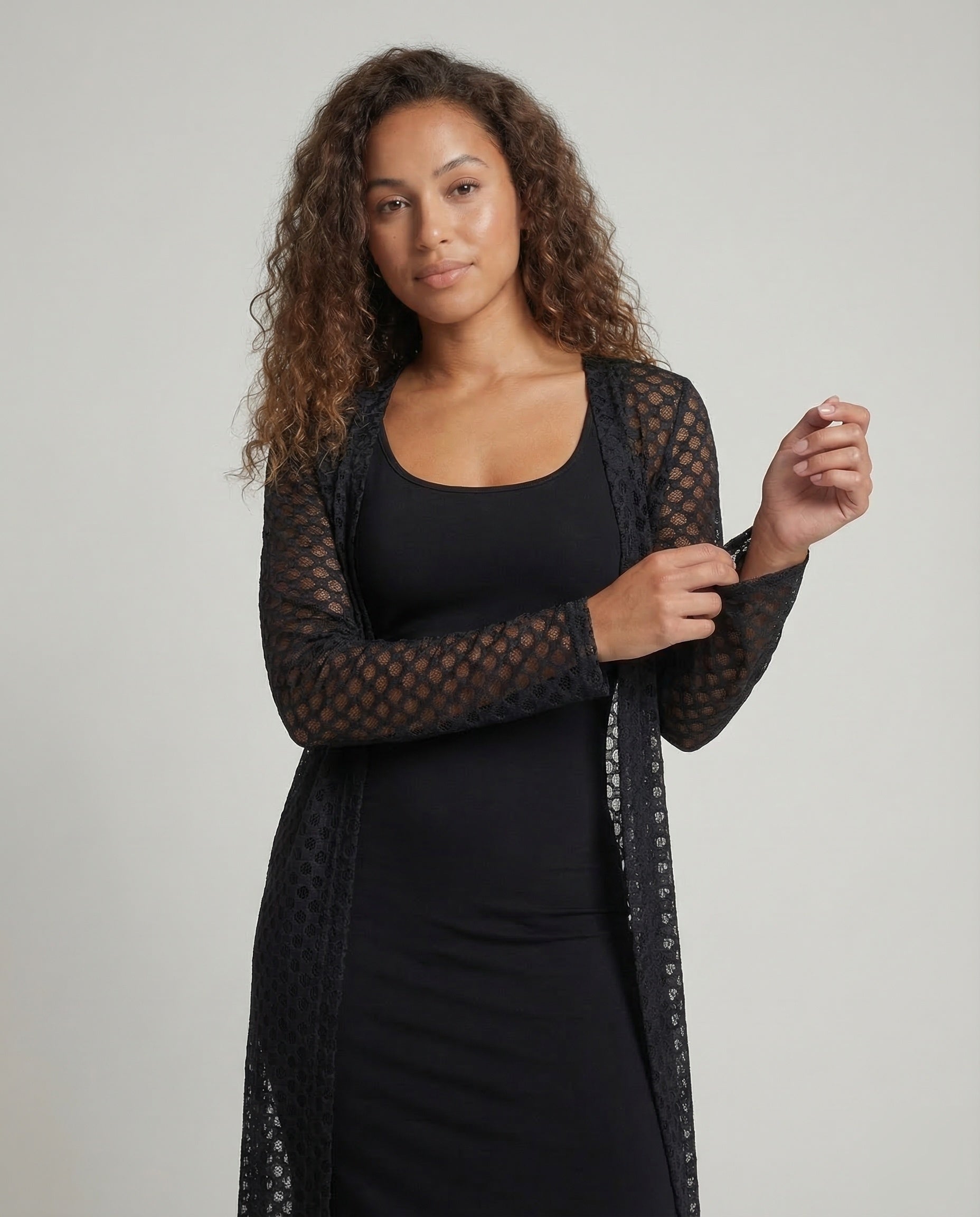 Product 15535343501642 - upper_body