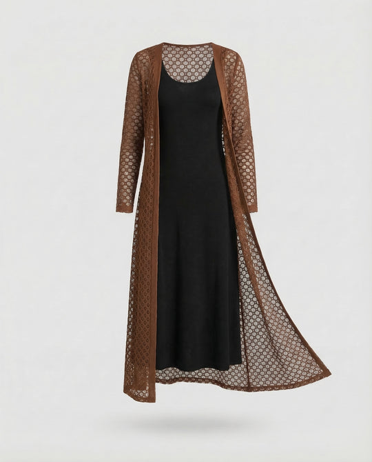 Product 15535343501642 - product_only