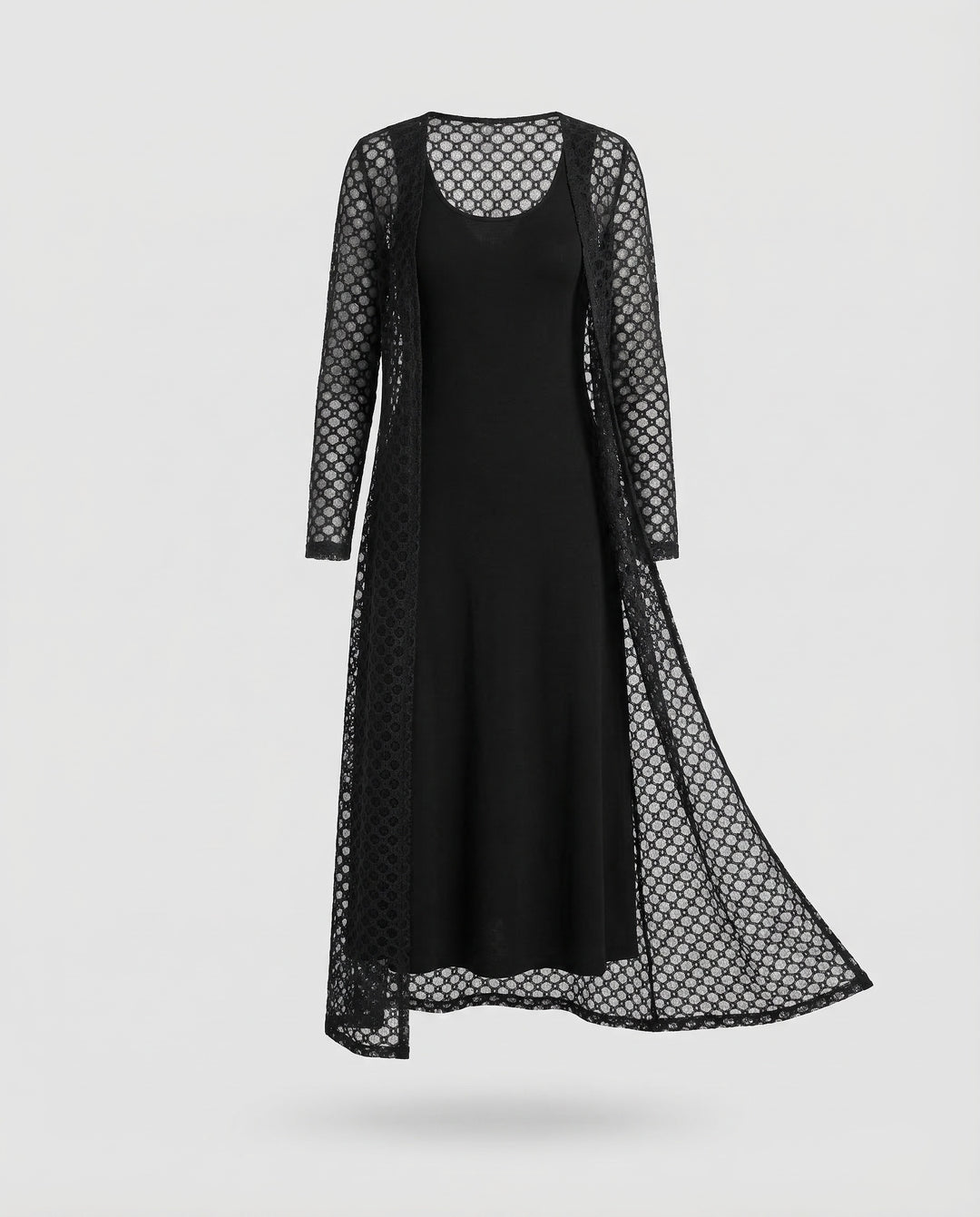 Product 15535343501642 - product_only