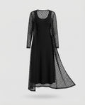 Product 15535343501642 - product_only