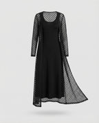 Product 15535343501642 - product_only