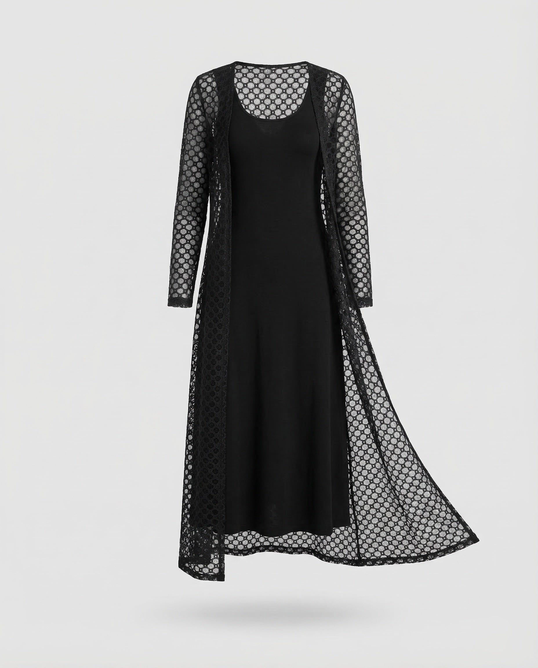 Product 15535343501642 - product_only