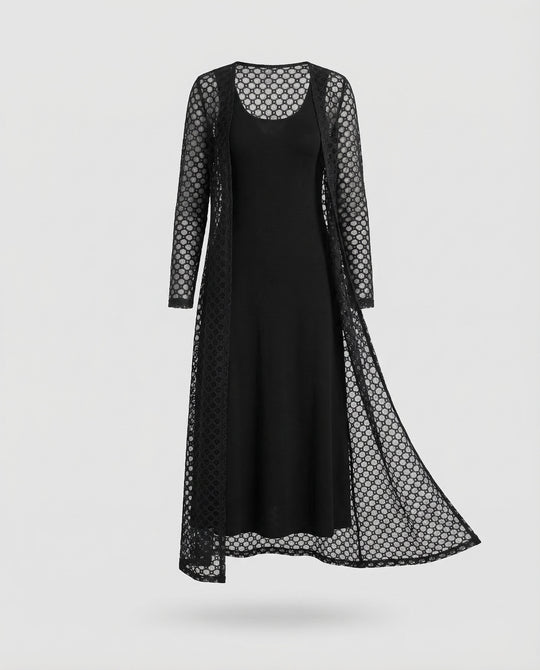 Product 15535343501642 - product_only