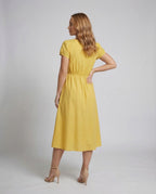 Product 15535343567178 - back_view