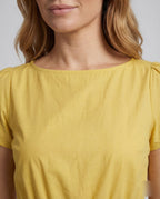 Product 15535343567178 - close_up_detail