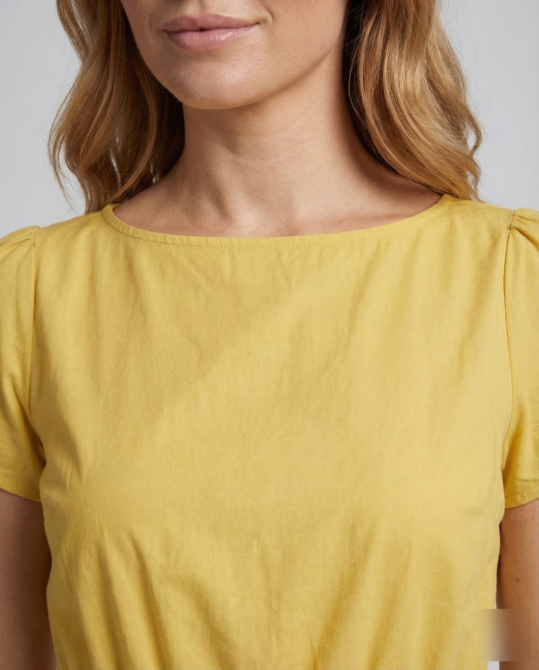 Product 15535343567178 - close_up_detail