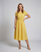 Product 15535343567178 - full_body_front