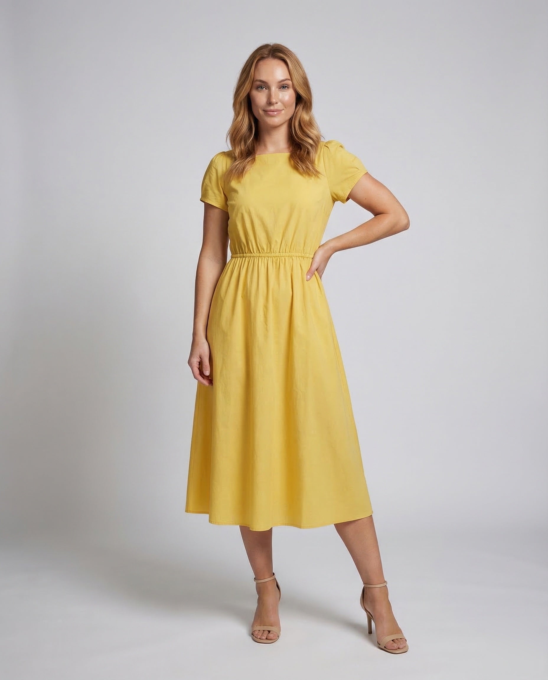 Product 15535343567178 - full_body_front