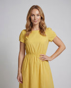 Product 15535343567178 - upper_body