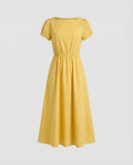 Product 15535343567178 - product_only