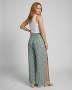 Product 15535343599946 - back_view