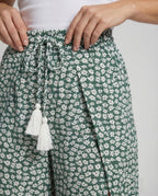 Product 15535343599946 - close_up_detail