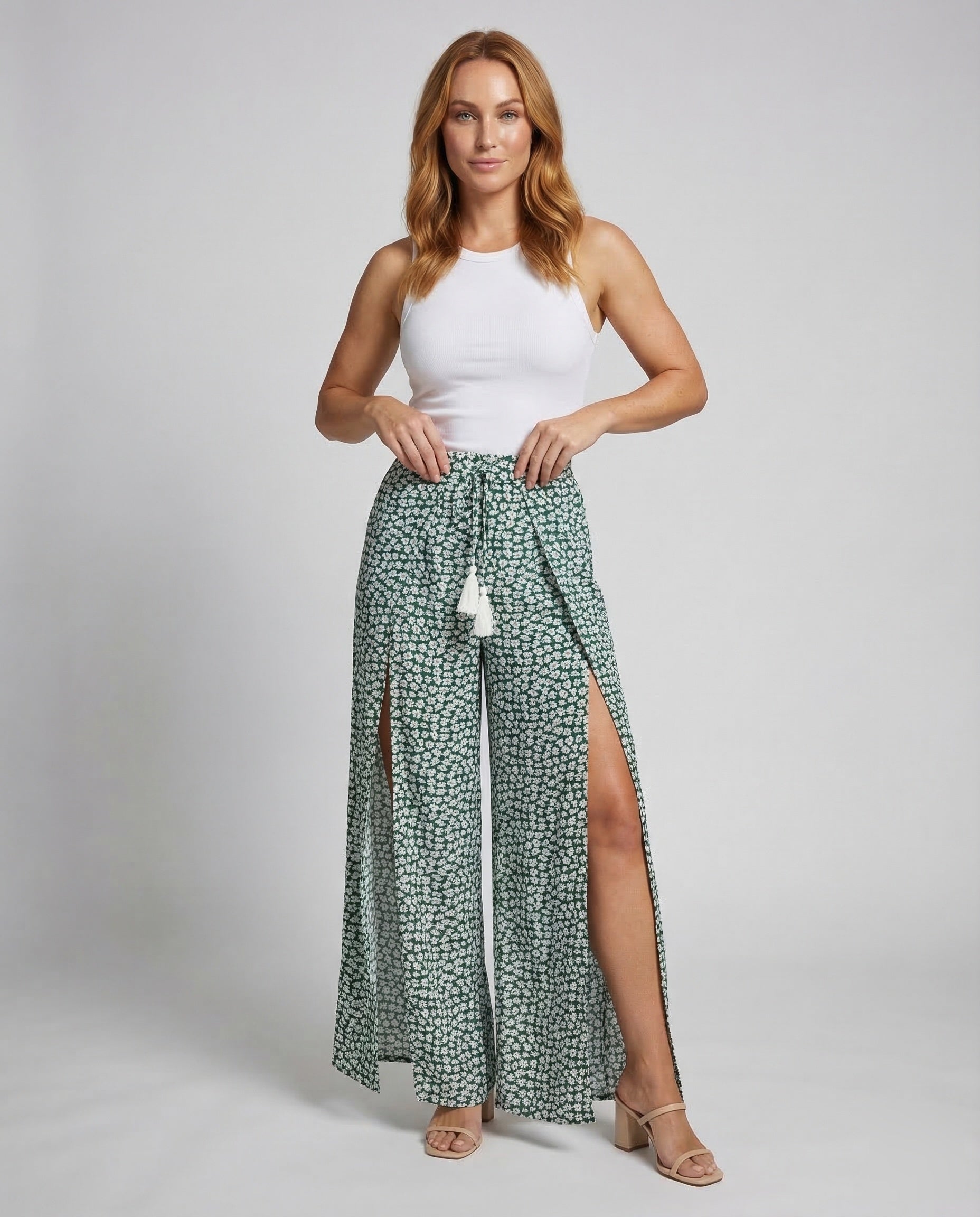 Product 15535343599946 - full_body_front