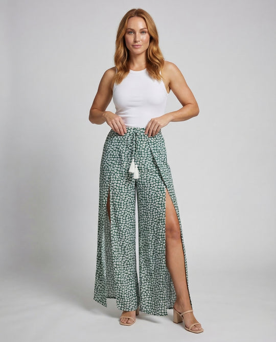 Product 15535343599946 - full_body_front