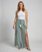 Product 15535343599946 - lower_body