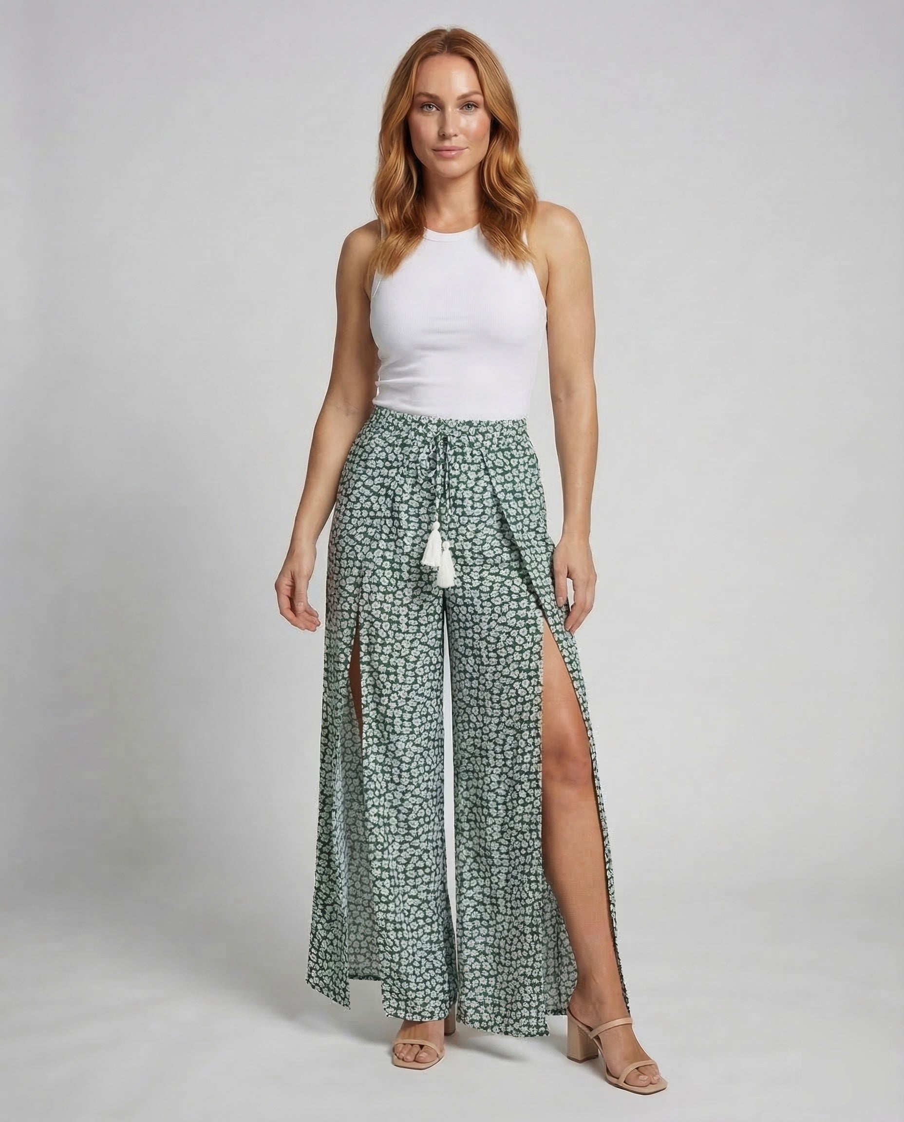 Product 15535343599946 - lower_body