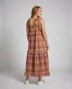 Product 15535343665482 - back_view