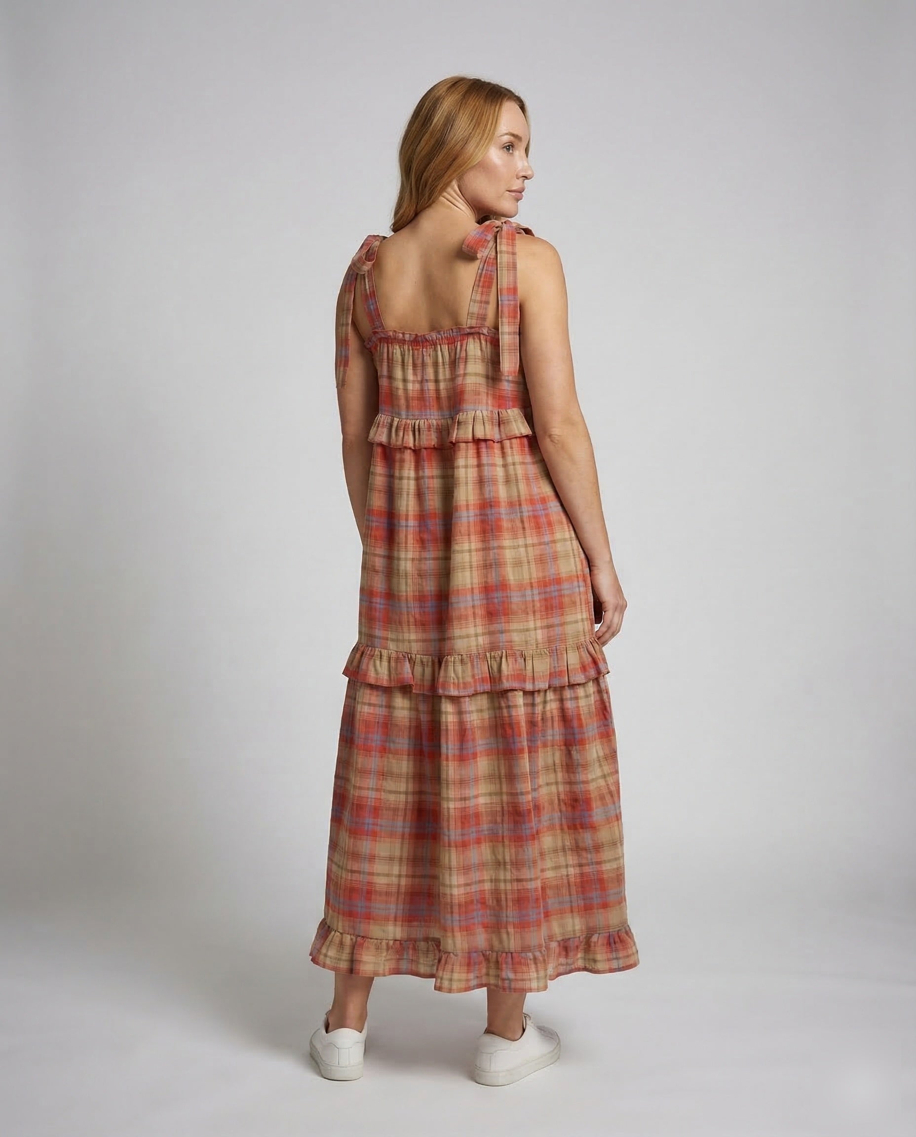 Product 15535343665482 - back_view