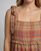 Product 15535343665482 - close_up_detail